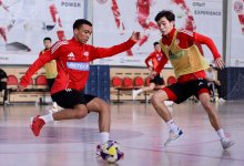 "Кайрат" борется за звание лучшего клуба мира 2025