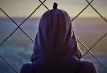 Подростка, пропавшего 30 декабря 2025 года, ищут в Алматы