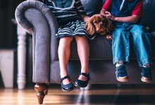 Взял ребенка — будь рядом: что делать, если отец уклоняется от общения