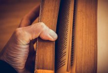 Тиражируют выдумки и дезинформацию, обвиняют другие народы в бедах нашего народа – глава государства о псевдоисториках