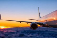 Запущен прямой рейс между Алматы и Чэнду