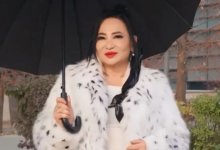 Мать Кайрата Нуртаса поделилась радостной новостью (ВИДЕО)