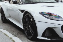 Ажиотаж вокруг госномера 362 прокомментировали в полиции Мангистауской области