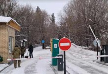 Сколько стоит въезд в нацпарк “Бурабай”