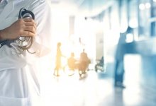 Матрасы тонкие, ингаляций нет: павлодарка жалуется на детскую инфекционную больницу