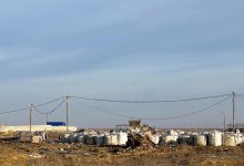 Депутат поднял проблему переработки отходов в Мангистауской области