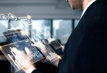 Токаев подписал Указ об объявлении 2026 года Годом цифровизации и ИИ