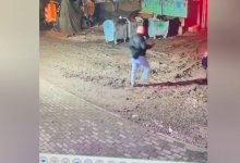 250 тыс. тенге украли из куртки футболиста во время матча в Астане