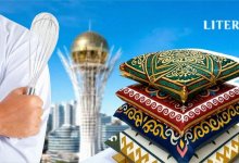 Резонансная история блогера и кондитера завершилась в Астане