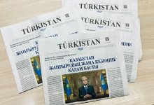 5 сигналов президента: как интервью Токаева изменит жизнь казахстанцев в 2026 году