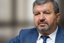 Подход Токаева основан на прагматизме и долгосрочных целях – мнение турецкого политолога