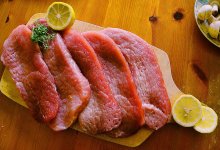 Почему Минсельхоз РК ограничил вывоз мяса и как это отразится на ценах