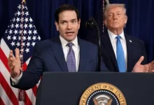 США требуют "зачистку" Венесуэлы от влияния России и Китая