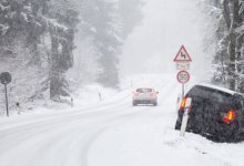 Студенты погибли в ДТП на трассе Алматы - Бишкек