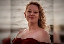 В США начались протесты после убийства американки агентами иммиграционной службы