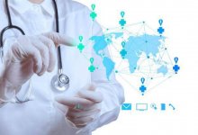 На сколько вырастут зарплаты врачей в 2026 году – Минздрав