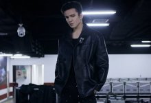 Поклонники Димаша Кудайбергена помогли детям по всей Латинской Америке