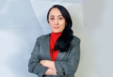 Новая логика развития: как президент видит модернизацию Казахстана