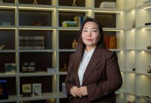 Как Казахстан перестраивает подходы к продовольственной безопасности