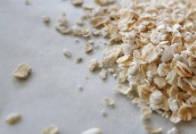 TikTok-диета обещает легкость, но доказательств нет