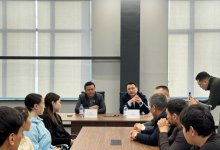 Депутаты Мажилиса обсудили вопросы поддержки детского спорта с жителями Жезказгана