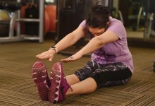 Похудение уколами оборачивается быстрым набором веса