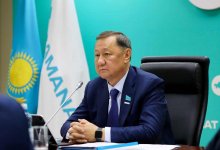 Партия AMANAT: Итоги работы Совета за 2025 год и планы на будущее