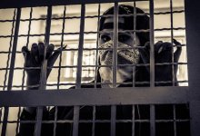 Казахстанку, разыскиваемую за мошенничество, вернули из Турции