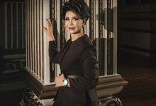 Роза Рымбаева поделилась архивными снимками с супругом