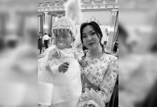 Жестокое убийство в Жетысу: супругу убитой вынесли приговор