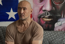 Мурата Бисенбина проводили в последний путь в Алматы