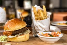 12 школьников отравились бургерами: владелице магазина объявили приговор  в Жамбылской области