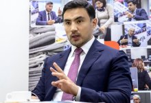 Возврат активов – в формате государственной политики