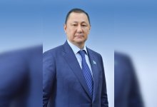 Долго ждет, да больно бьет