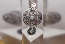 Язык образов и смыслов