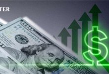 Курсы валют в Казахстане на 11 января: сколько стоят доллар, евро и рубль