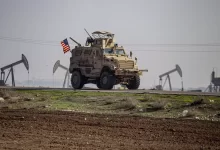 Возмездие Трампа: США ударили по целям ИГИЛ в Сирии