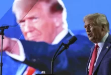 Трамп готовит план по захвату Гренландии: СМИ узнали о секретном приказе