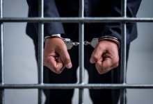 Экс-депутата из Кыргызстана подозревают в мошенничестве и насилии - СМИ