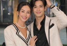 "У меня появился другой": переписка Фаризы Ескермес с мужем