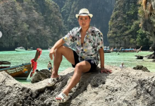 Блогер Қамза Қайсар объявлен в розыск в Казахстане