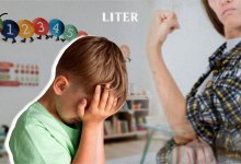 ”Апай тебя бьет?“: как распознать тревожные сигналы нездоровой психологической обстановки в детском саду