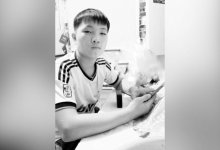 Подростки, избившие школьника до смерти в Копе, получили условный срок