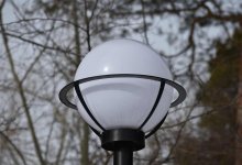 Электроэнергию временно отключат в ряде районов Алматы