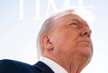 Трамп объявил себя и. о. президента Венесуэлы