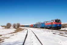 Железная дорога как стратегический фактор национального развития: взгляд и поручения президента – приоритеты КТЖ на 2026 год