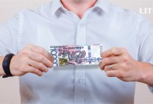 КНБ задержал главу департамента госдоходов ЗКО и жителя Астаны