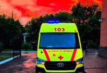 Сотрудники "103" присвоили бюджетные средства в Астане