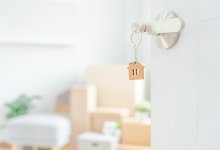 Ипотека в Казахстане в 2026 году: что изменится для заемщиков