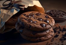 "Пластиковый клей" в Oreo: комментарий санврачей Казахстана